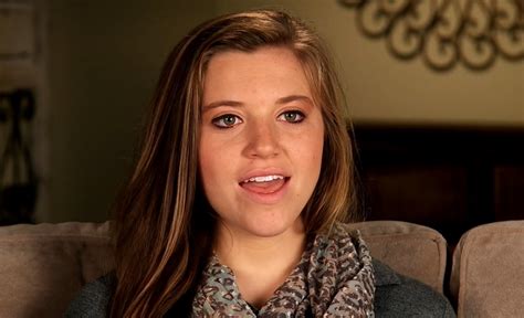 joy duggar youtube|joy duggar videos youtube.